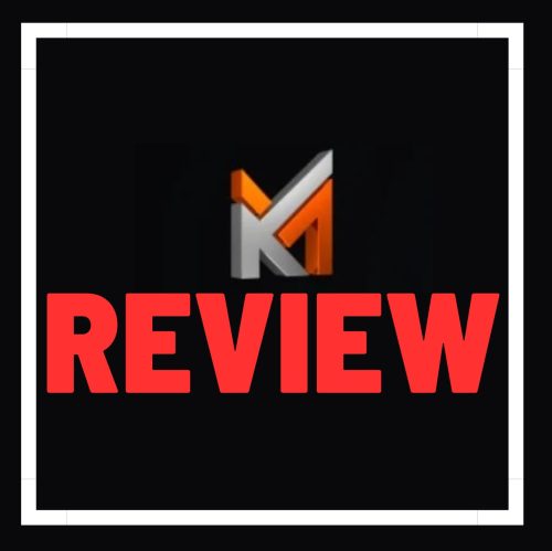 Keymine Review – AI Trading and GPU Mining or a 3000% Ponzi in Disguise?