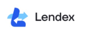 Lendex Review
