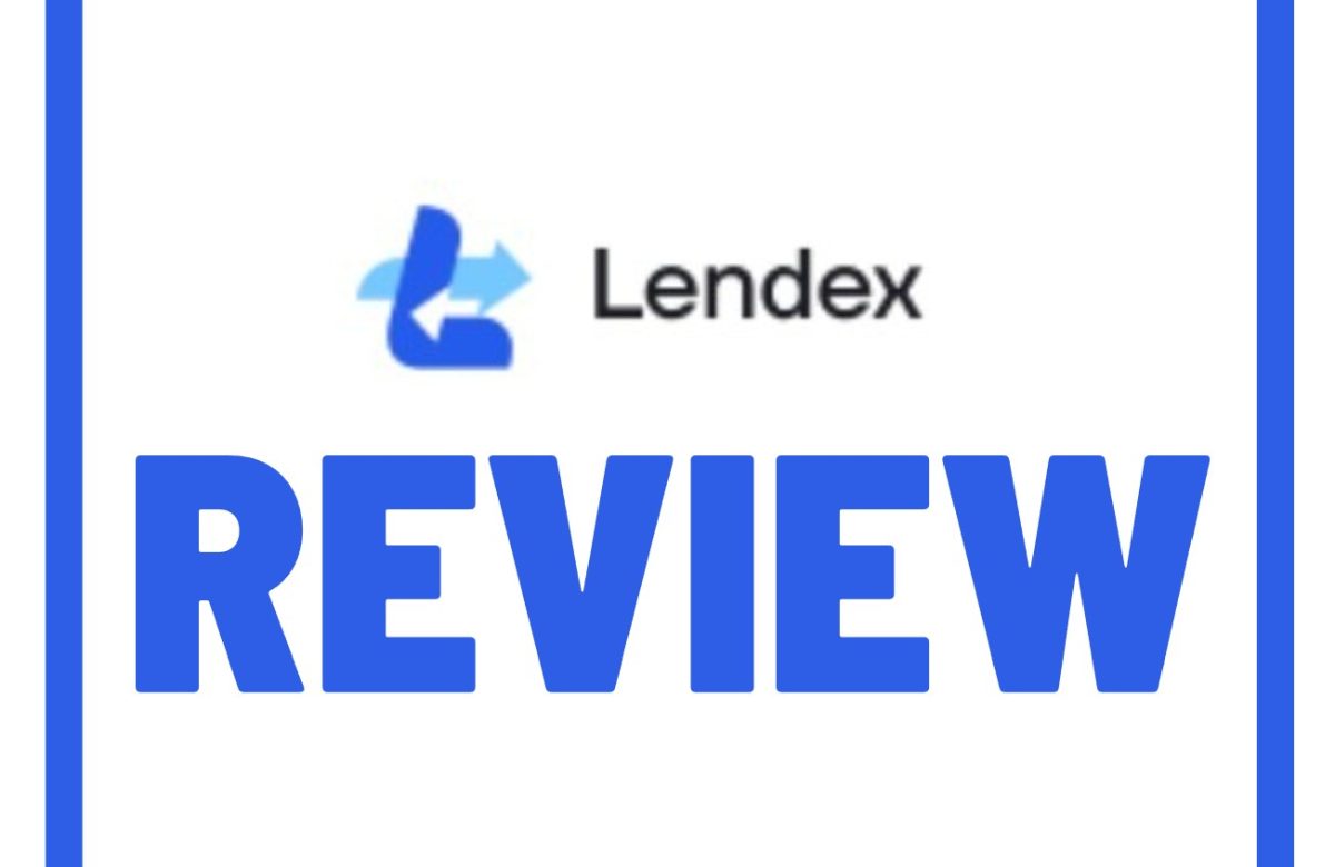 Lendex Reviews