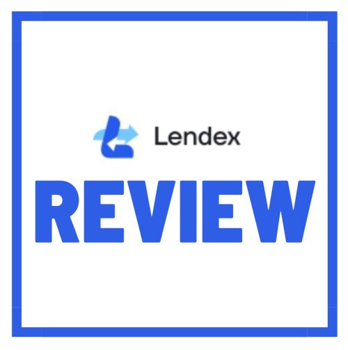 Lendex Review – 4% Daily Crypto Arbitrage or Just Another Ponzi Disguised as AI Trading?