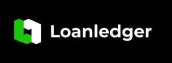 LoanLedger Review