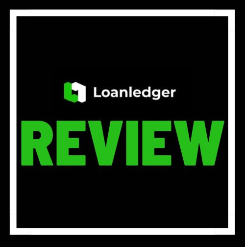 LoanLedger Review – AI Trading or Another Multi-Level Crypto Ponzi Disguised as Fintech?