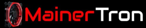 MainerTron Review