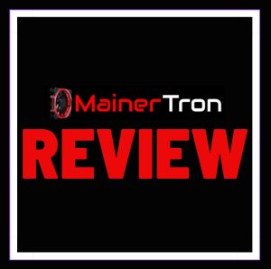 MainerTron Reviews