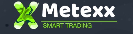 Metexx Review