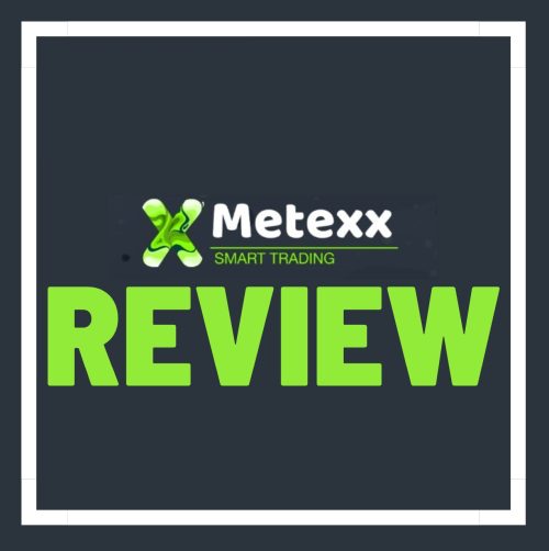 Metexx Review – Automated Trading Innovation or Just Another HYIP Scam?