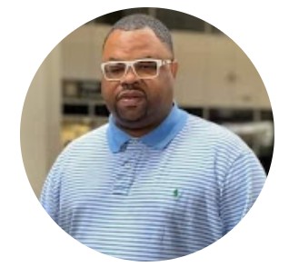 Mike Taylor