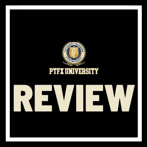 PTFX University Review: Legit Autotrader or Commodities Fraud Scam?