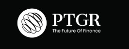 PTGR AG Review
