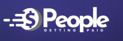 People Getting Paid Review