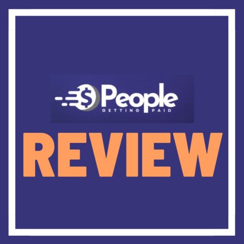 People Getting Paid Review: The $5 Pyramid You Didn’t Ask For