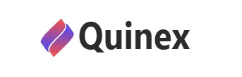 Quinex Review