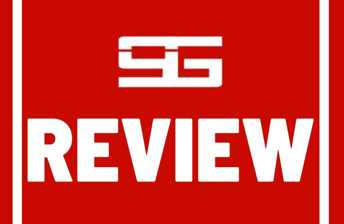 SGlobal reviews