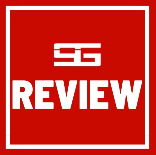 SGlobal Review – Steel Profits or Just Another Ponzi Disguised in Stainless Steel?