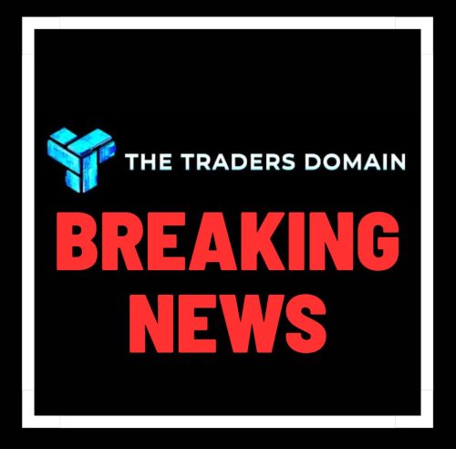 The Traders Domain Receiver Launches First Wave of Clawback Lawsuits