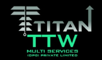 Titan FX Review