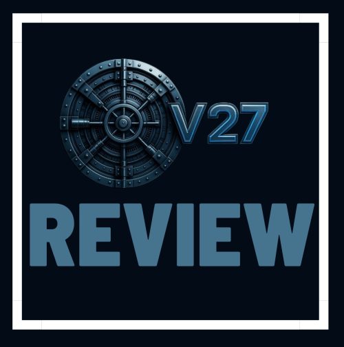 Vault27 Review: When “Soft KYC” Means “Hard Scam”
