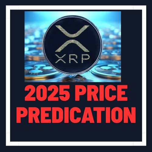 ETF Supply Shock or Marketing Myth? The Real Story Behind XRP’s $12 Price Prediction