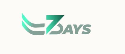 7Days Review