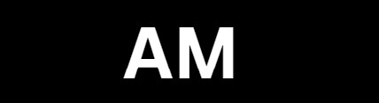 AM Review