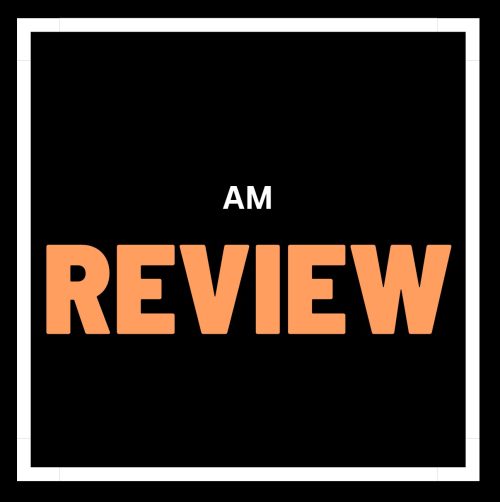 AM Review: The “Click-to-Trade” Scam That Thinks Math Is Optional