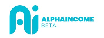 Alphaincome review