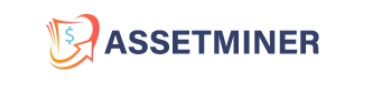 AssetMiner Review