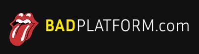 BadPlatform Review