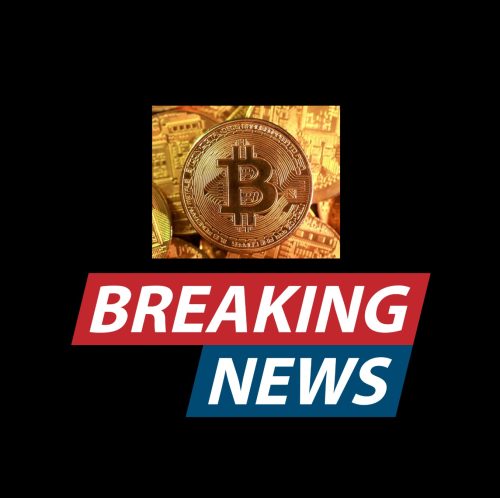 Bitcoin Slides Below $101K as Fear Grips Crypto Markets — Here’s What’s Really Going On