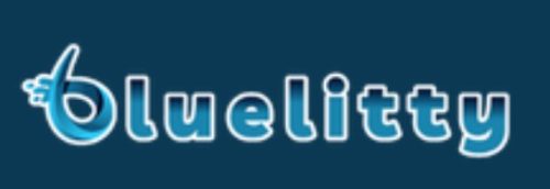 Bluelitty review