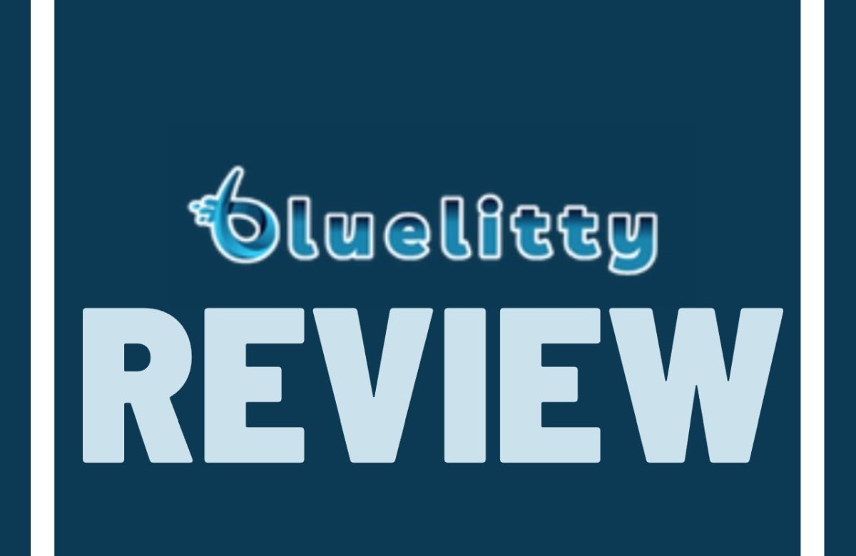 Bluelitty reviews
