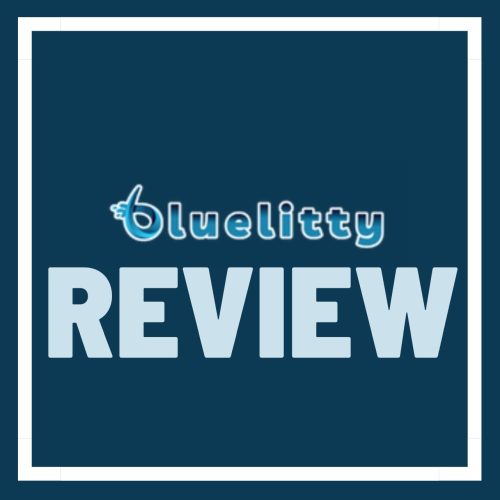 Bluelitty Review: Legit “Water Desalination” MLM or PONZI SCAM?