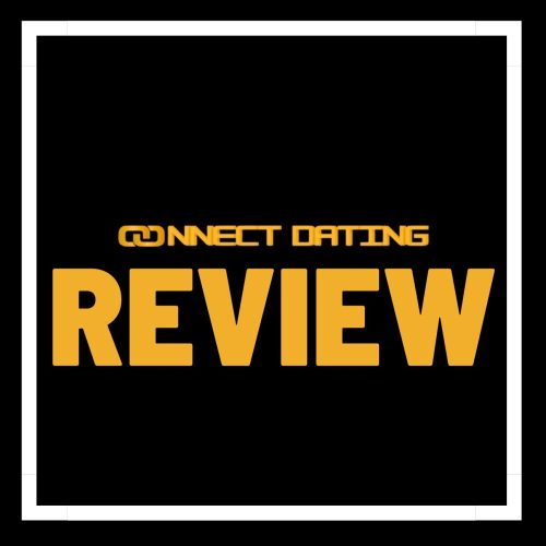 Connect Dating Review: Legit or Another Jeff Dyck Scam?