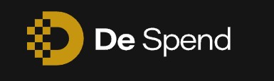 De Spend Review