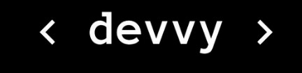 Devvy Review
