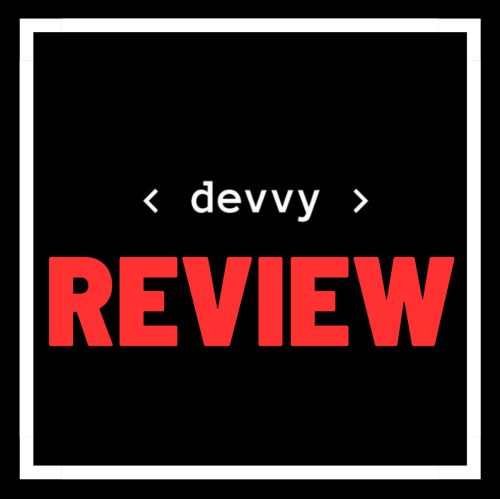Devvy Trading Review – SCAM or Legit Automated Stock AI Trading?