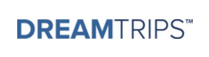 DreamTrips Review