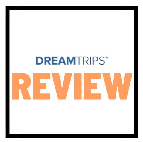 DreamTrips Relaunch Review: Pyramid Scheme Season 3 — Now With Extra Denial