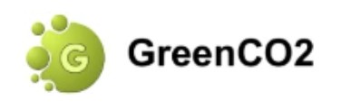 GreenCO2 Review