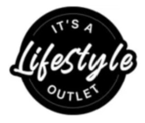 It's a Lifestyle Outlet Review
