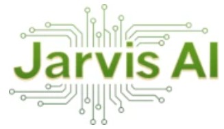 Jarvis AI Review