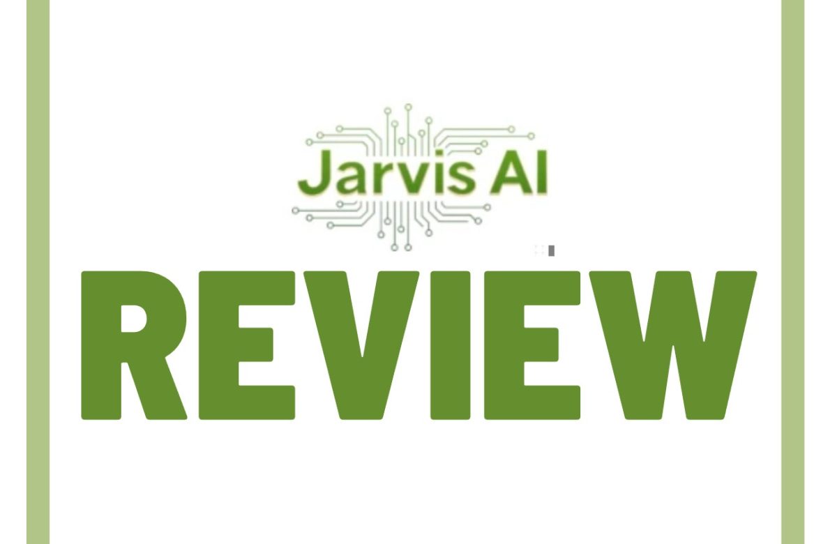 Jarvis AI Reviews