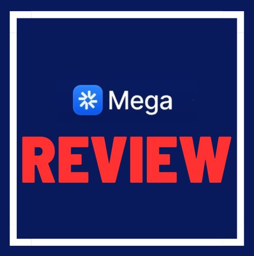 Mega AI Review: Genius AI Trading… or 750% Ponzi in Disguise?