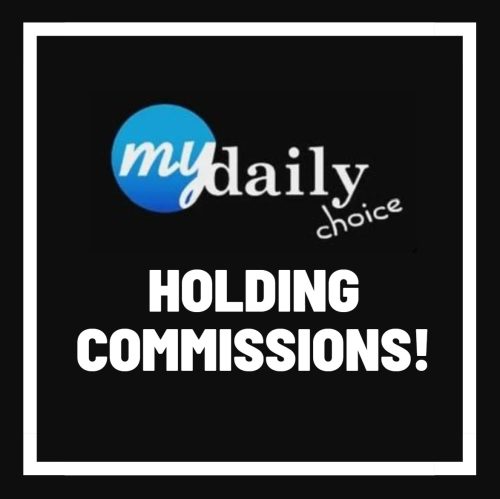 My Daily Choice Accused of Holding Commissions Hostage After Immunotec Merger