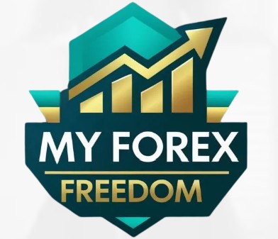 My Forex Freedom Review