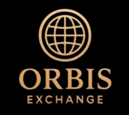 Orbis Exchange Review