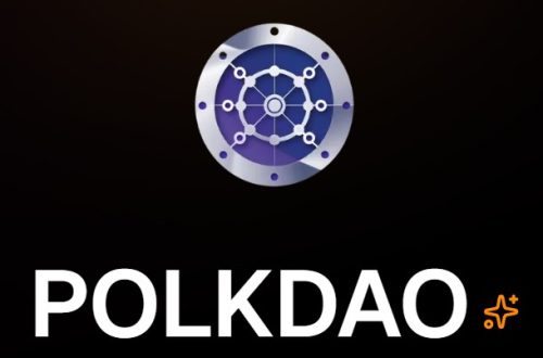 POLKDAO Review