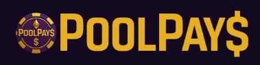 PoolPays Review