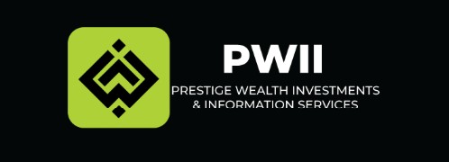 Prestige Wealth Investments Review