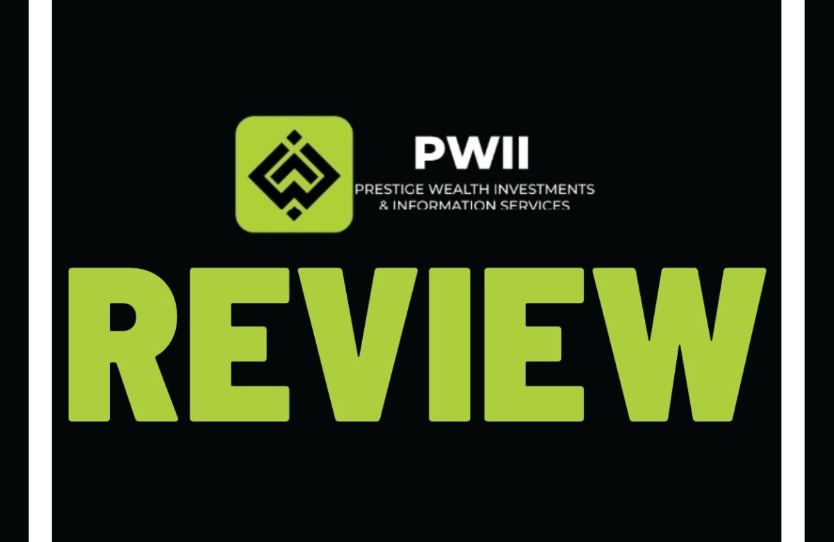 Prestige Wealth Investments Reviews